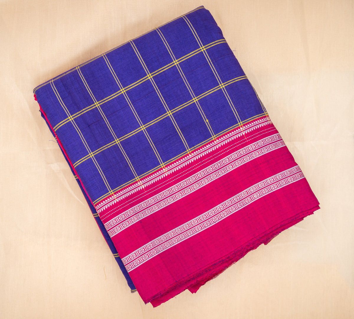 Ilkal Sarees