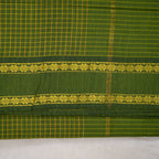 Vaidehi - Aarini Cotton Saree