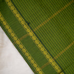 Vaidehi - Aarini Cotton Saree
