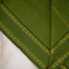 Vaidehi - Aarini Cotton Saree