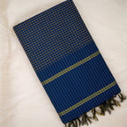 Vainidhi - Aarini Cotton Saree
