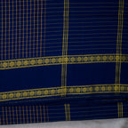 Vainidhi - Aarini Cotton Saree