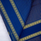 Vainidhi - Aarini Cotton Saree