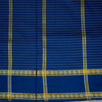 Vainidhi - Aarini Cotton Saree