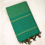 Vaisiri - Aarini Cotton Saree