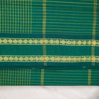 Vaisiri - Aarini Cotton Saree