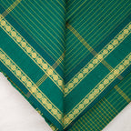 Vaisiri - Aarini Cotton Saree