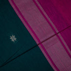 Yamuna - Maheshwari Cotton Saree