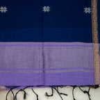 Padmavathi - Maheshwari Cotton Saree