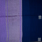 Padmavathi - Maheshwari Cotton Saree