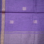 Padmavathi - Maheshwari Cotton Saree