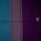 Annapoorna - Maheshwari Cotton Saree