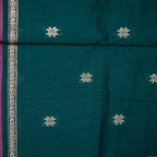 Shakuntala - Maheshwari Cotton Saree