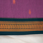 Kalyani Cotton - Pink