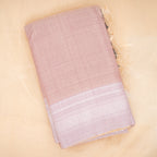 Narmada - Ilkal Cotton Silk Sarees