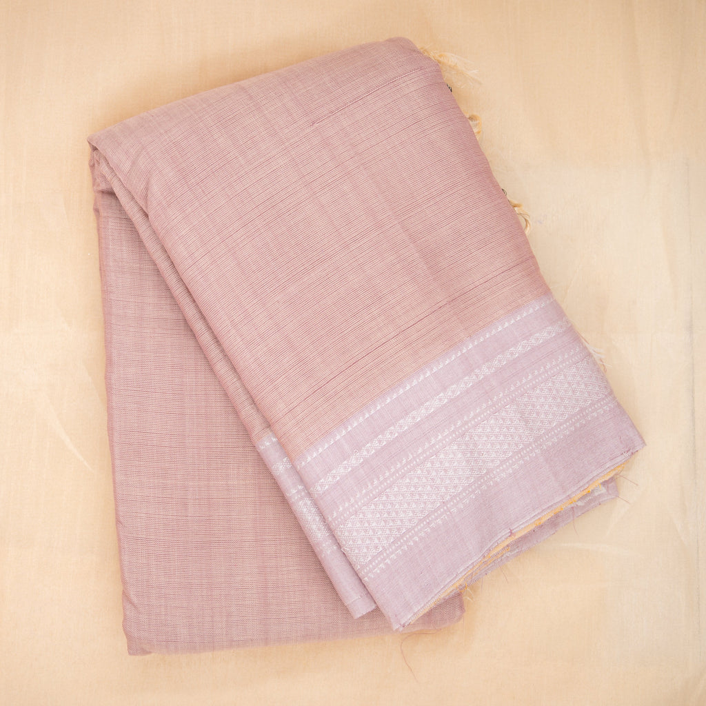Narmada - Ilkal Cotton Silk Sarees
