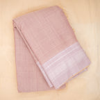 Narmada - Ilkal Cotton Silk Sarees