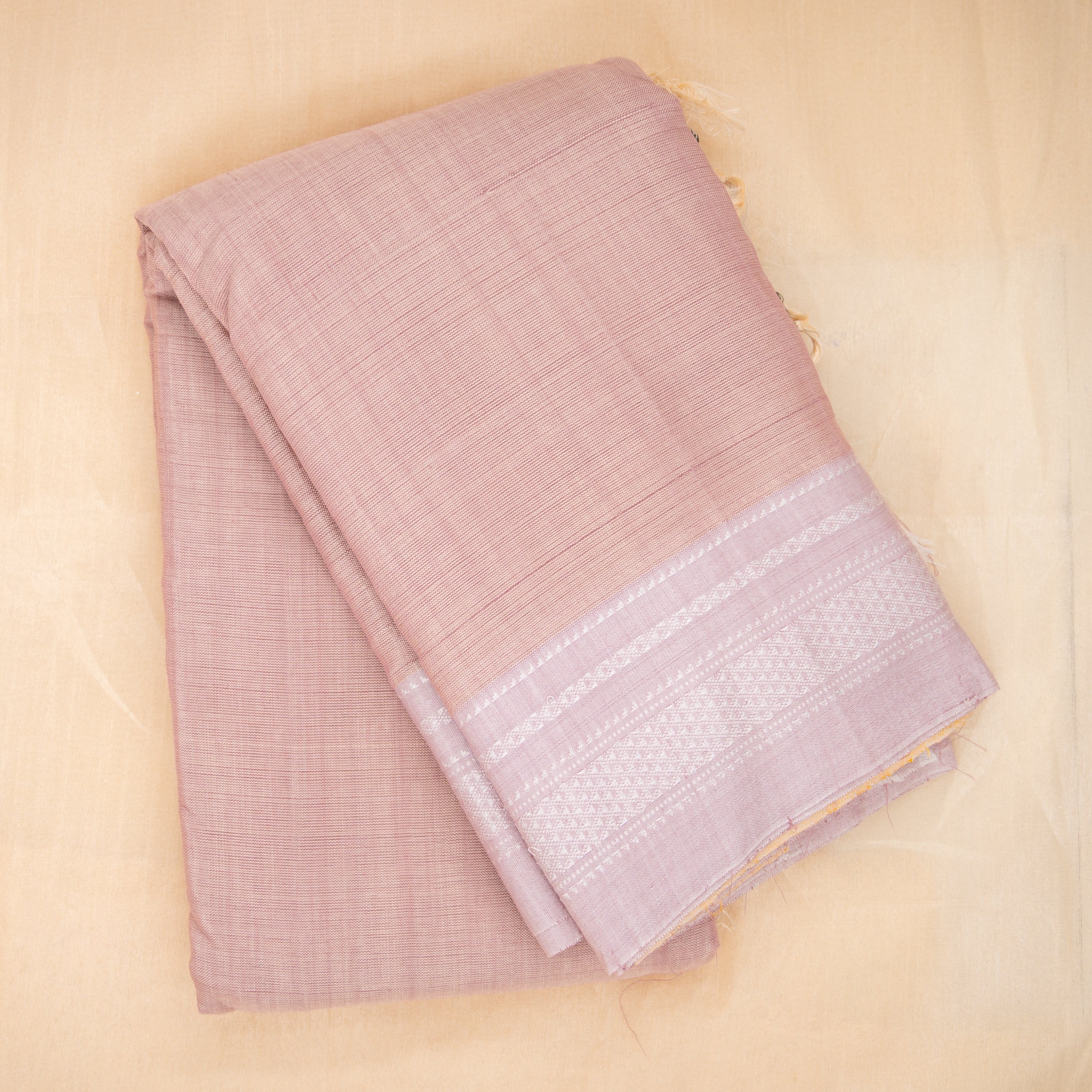 Narmada - Ilkal Cotton Silk Sarees