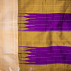 Narmada - Ilkal Cotton Silk Sarees