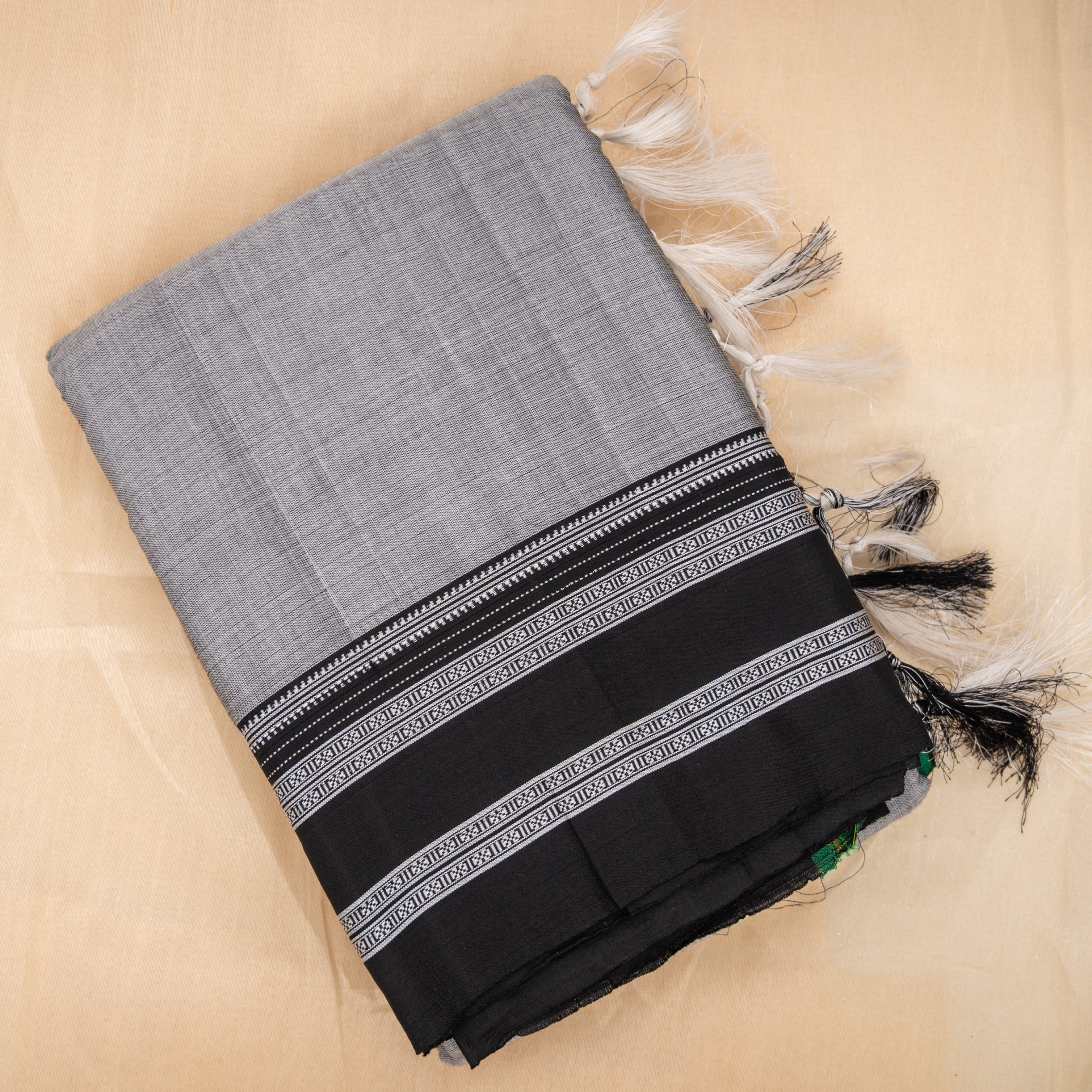 Subhadra - Ilkal Cotton Silk Sareee