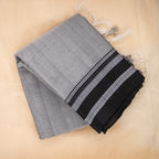 Subhadra - Ilkal Cotton Silk Sareee