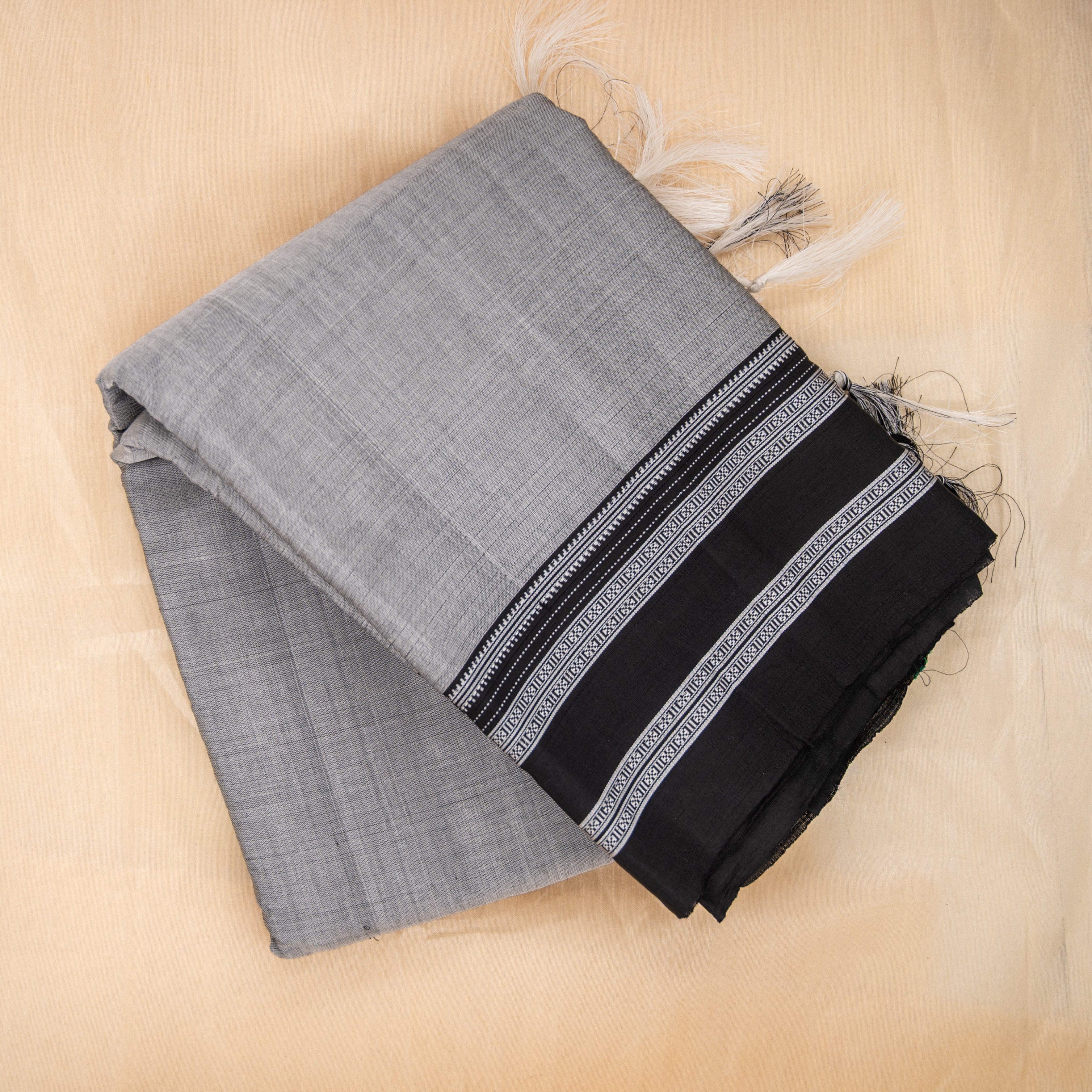 Subhadra - Ilkal Cotton Silk Sareee