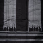 Subhadra - Ilkal Cotton Silk Sareee