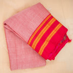 Devyani - Ilkal Cotton Silk Saree