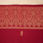 Neelambari - Kanchivaram Pure Silk Saree