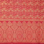 Neelambari - Kanchivaram Pure Silk Saree