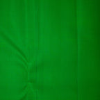 Kamakshi - Kanchivaram Pure Silk Saree