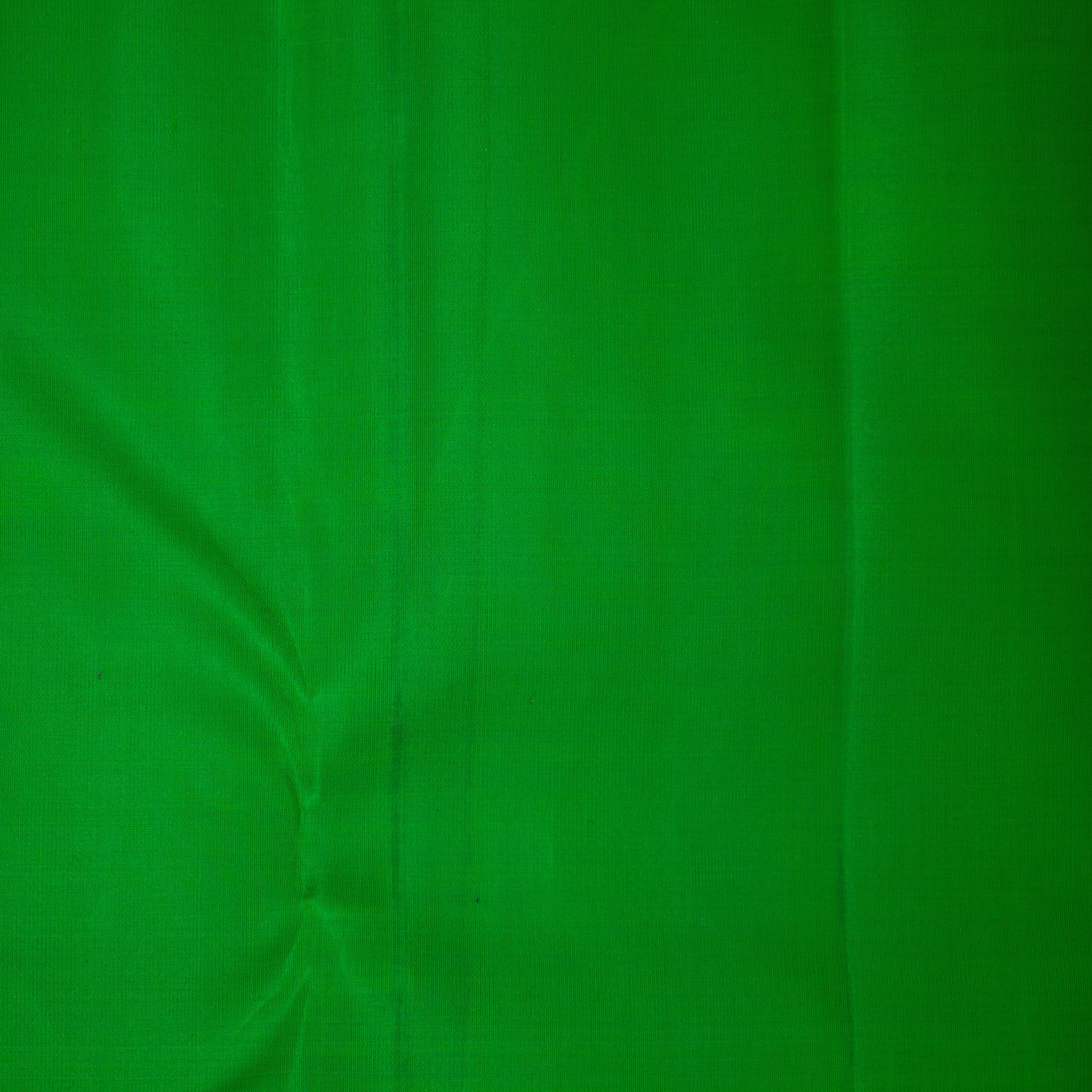 Kamakshi - Kanchivaram Pure Silk Saree
