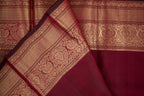 Padmamalini - Kanchivaram Pure Silk Saree