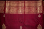 Padmamalini - Kanchivaram Pure Silk Saree