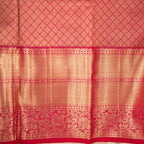 Varunika - Kanchivaram Pure Silk Saree