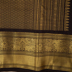 Suryakanthi - Kanchivaram Pure Silk Saree