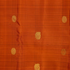 Suryakanthi - Kanchivaram Pure Silk Saree