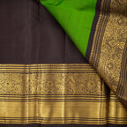 Harini - Kanchivaram Pure Silk Saree