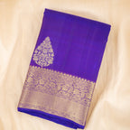 Neelambika - Kanchivaram Pure Silk Saree