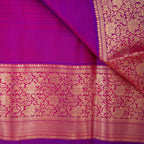 Sita - Pure Kanchivaram Silk Saree