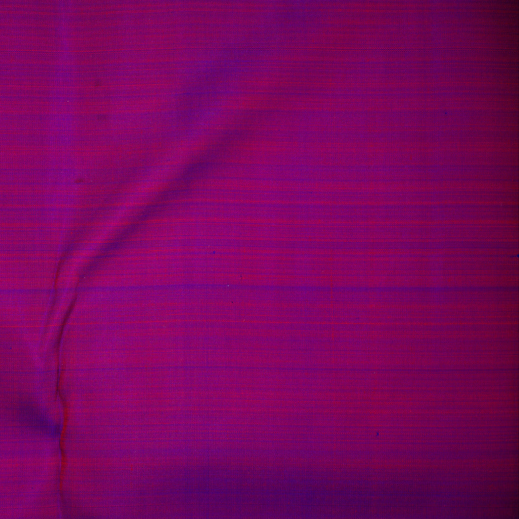 Sita - Pure Kanchivaram Silk Saree