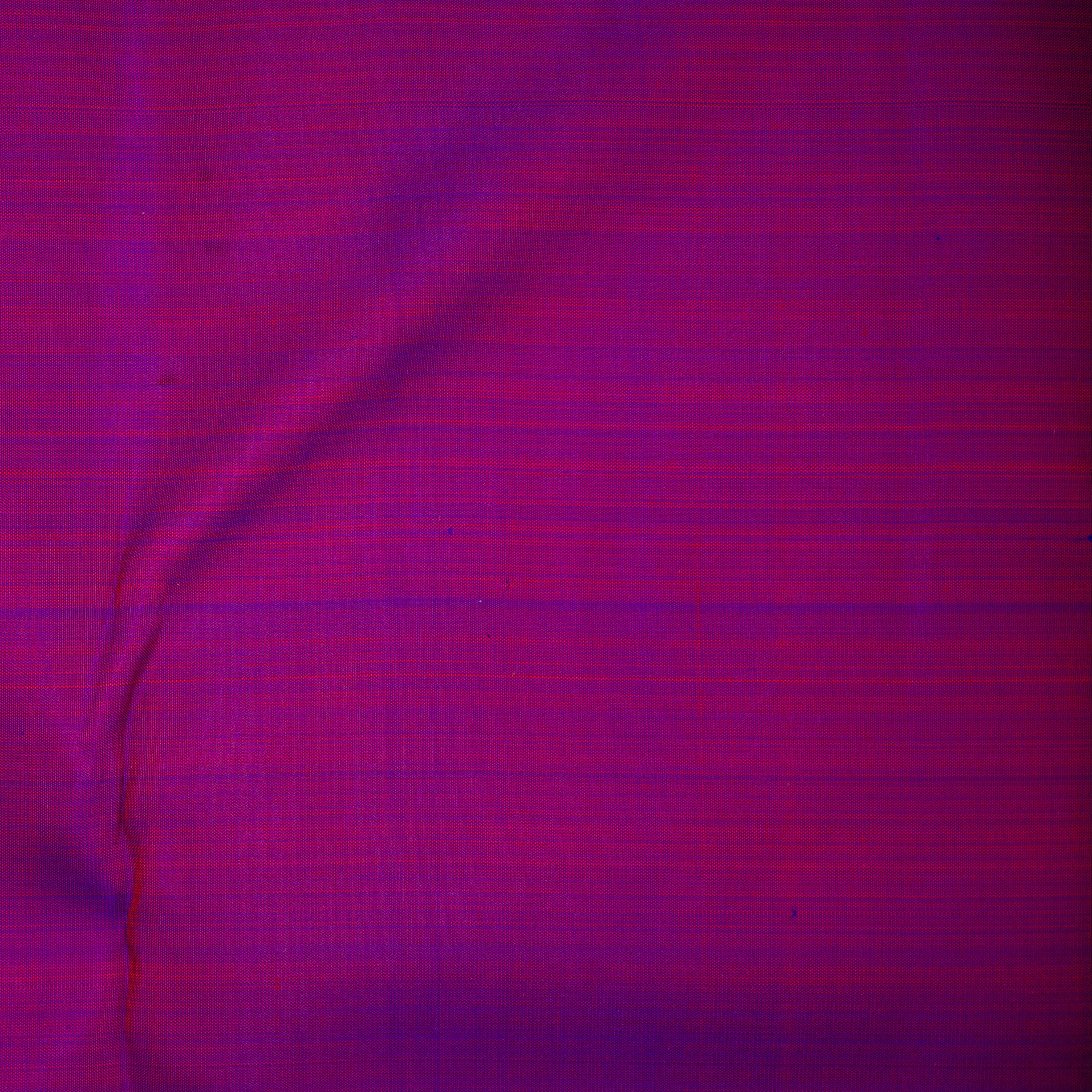 Sita - Pure Kanchivaram Silk Saree