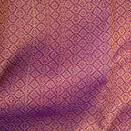 Sita - Pure Kanchivaram Silk Saree