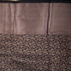 Krishna - Kanchivaram Pure Silk Saree