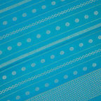 Ansuya - Pure Kanchipuram Silk Saree