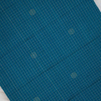 Lahari - Pure Kanchipuram Silk Saree