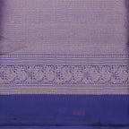 Draupadi - Pure Kanchipuram Silk Saree
