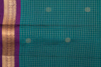 Lahari - Pure Kanchipuram Silk Saree