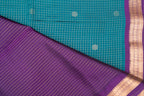 Lahari - Pure Kanchipuram Silk Saree