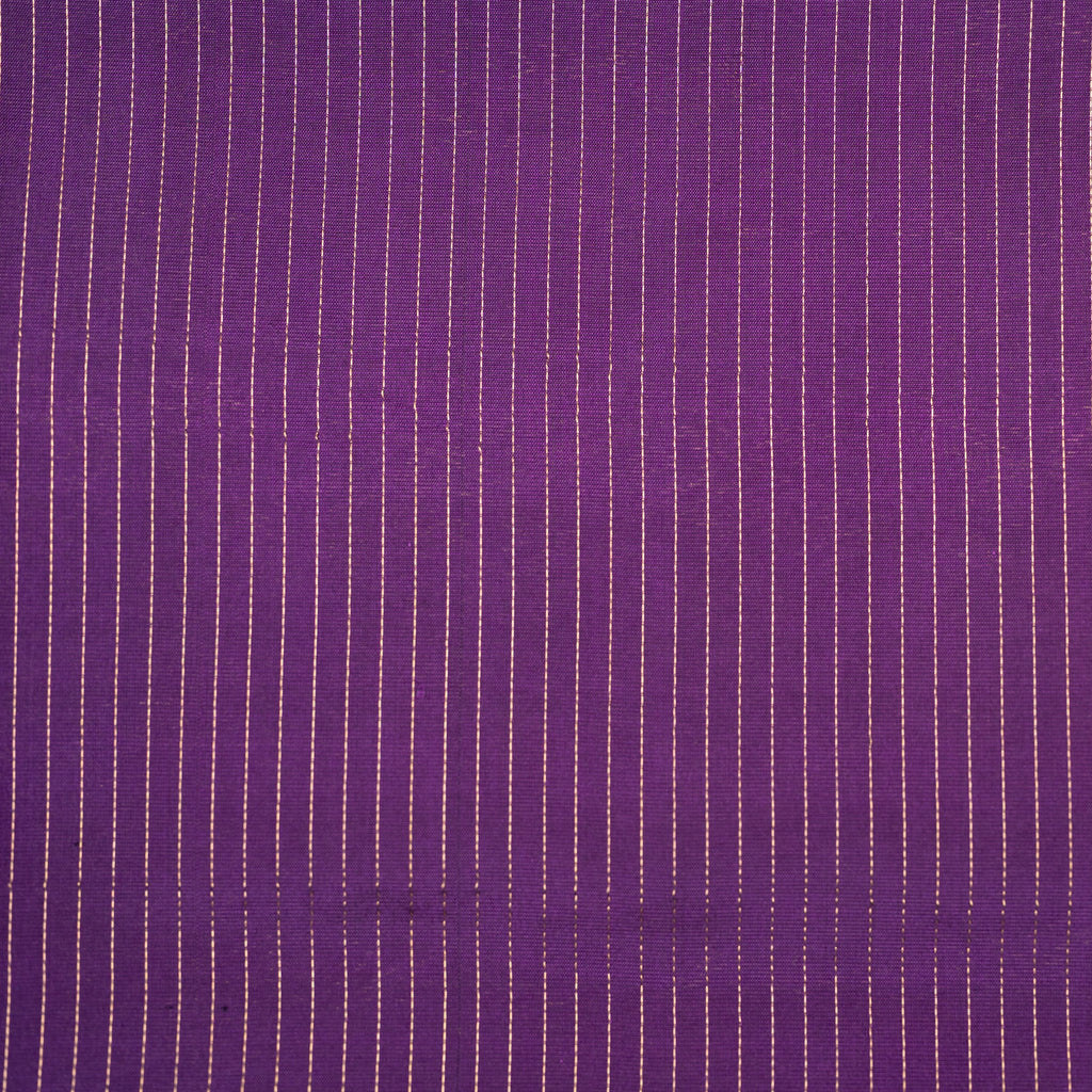 Lahari - Pure Kanchipuram Silk Saree